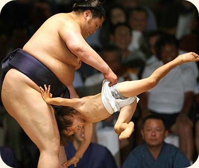 [sumo-wrestler.jpg]