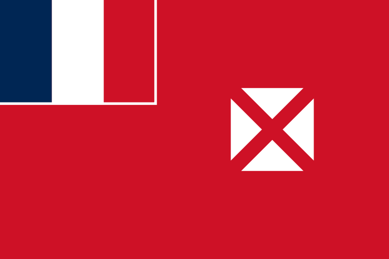 [800px-Flag_of_Wallis_and_Futuna.svg.png]