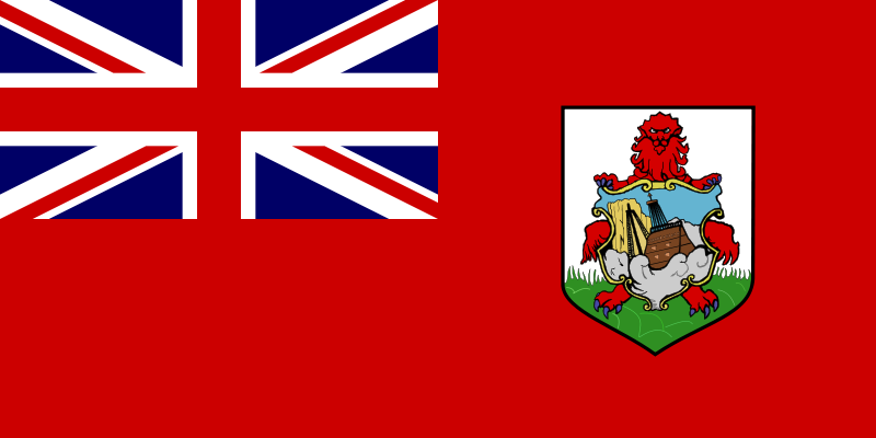 [800px-Flag_of_Bermuda.svg.png]