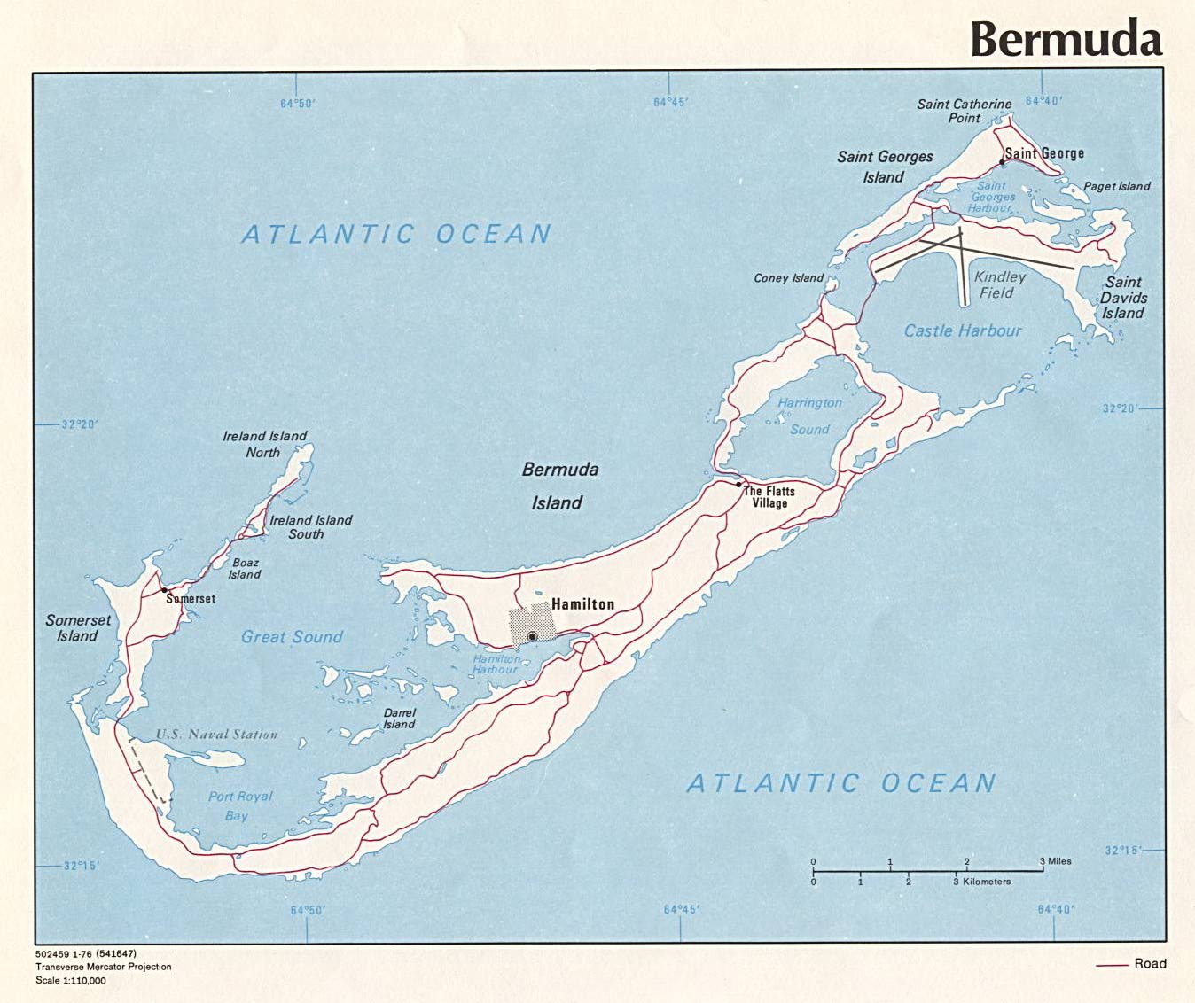 [Bermuda+map.jpg]