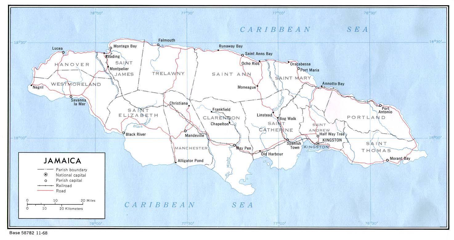 [Jamaica+map.jpg]