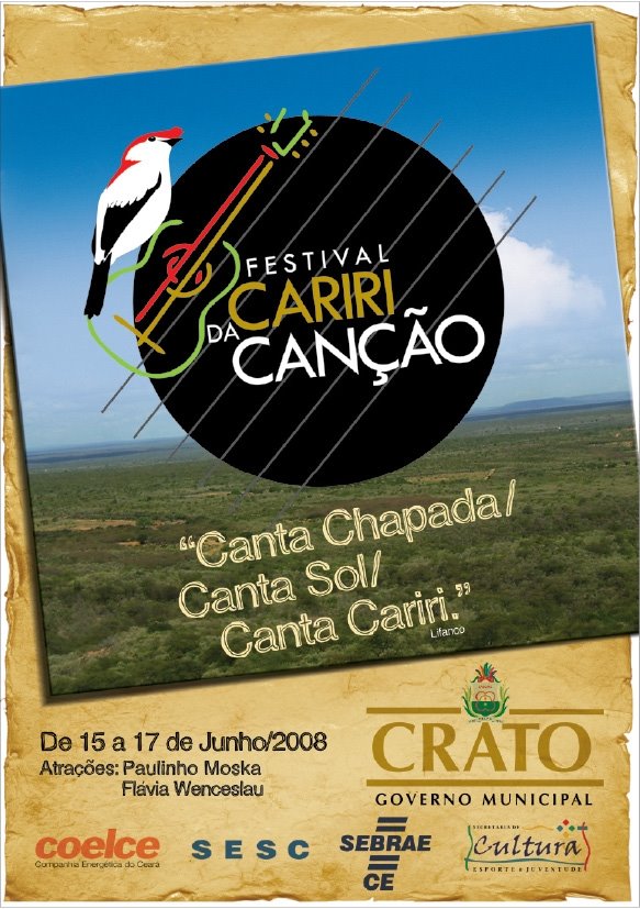 [CRATO+CANÃ‡ÃƒO+PANFLETO+2008+1.JPG]