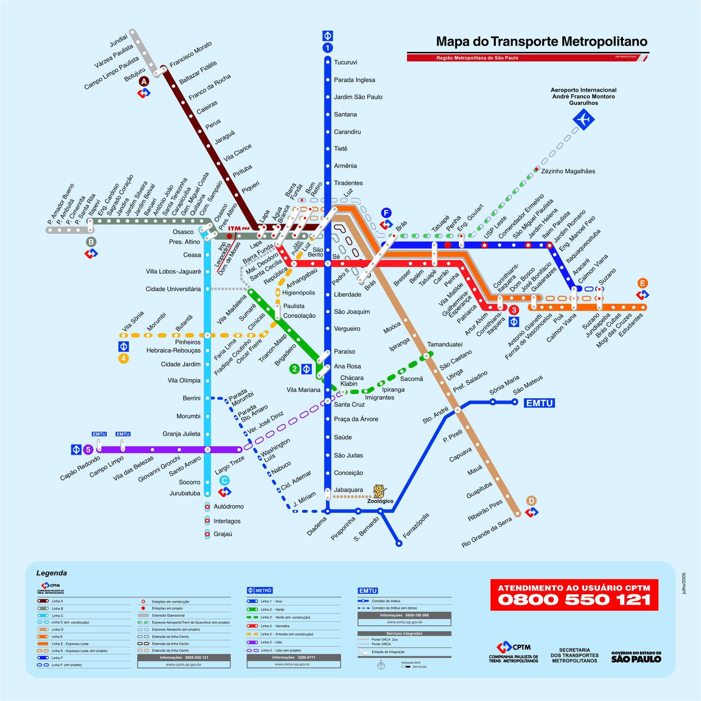 [mapa_metro.gif]