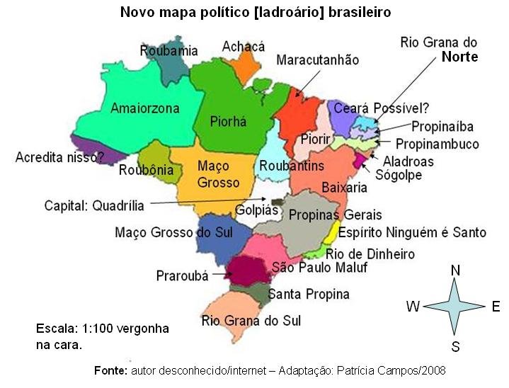 [Mapa+Político+brasileiro.jpg]