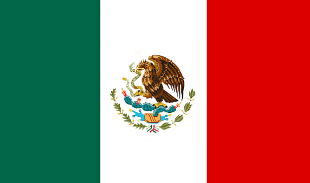 [Mexican+Flag.htm]