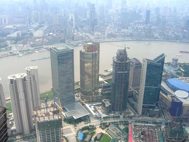 [SM+pudong+during+day.jpg]