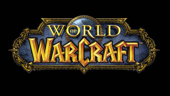 [World-of-Warcraft-logo.jpg]