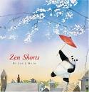 [zen+shorts.jpg]
