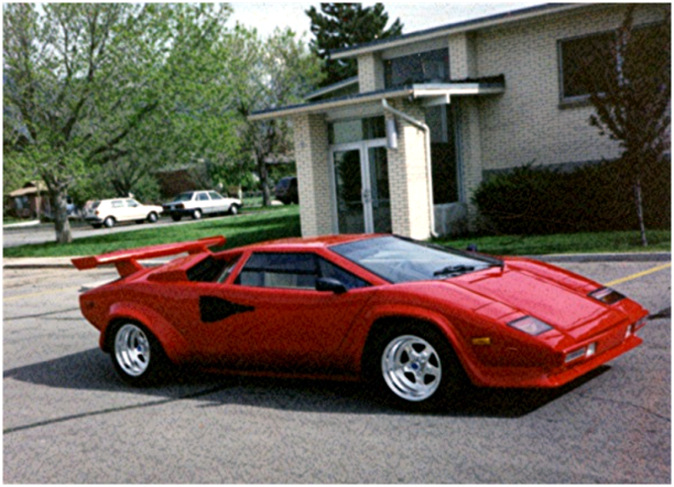 [Lambo+three+quarter+front+Front.png]
