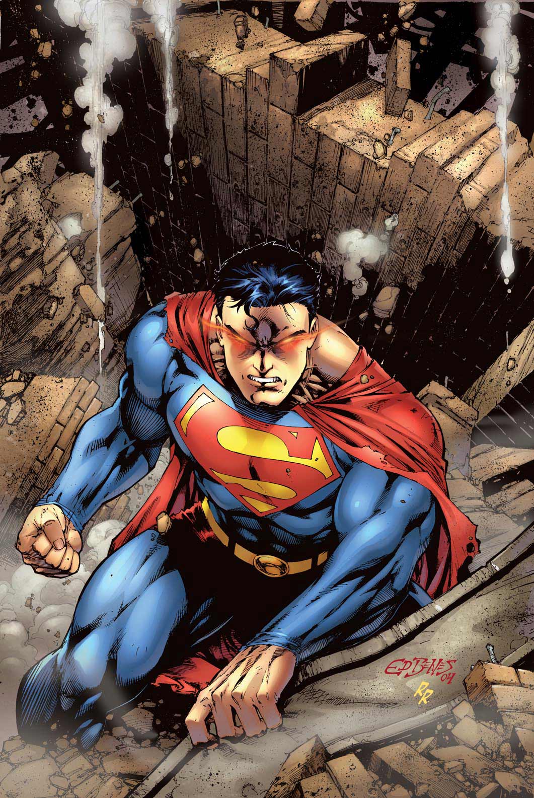 [Superman_Cover_by_edbenes.jpg]