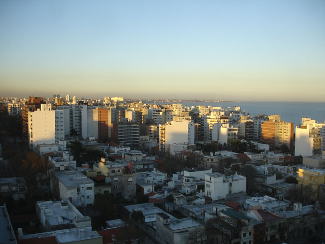 [Montevideo+(0).jpg]