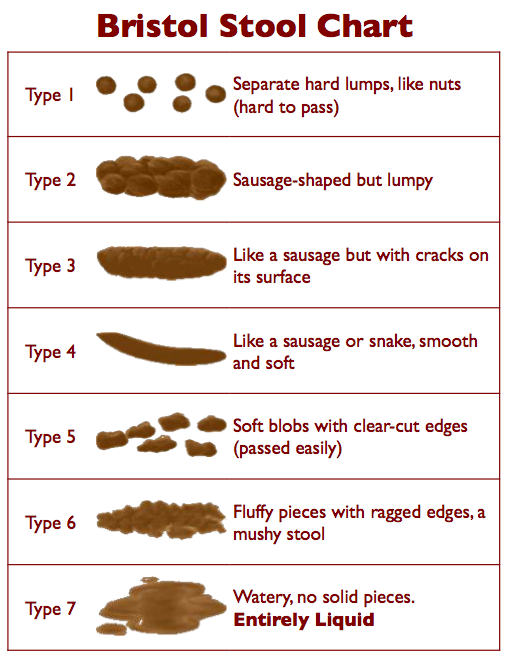 [stool+chart.png]