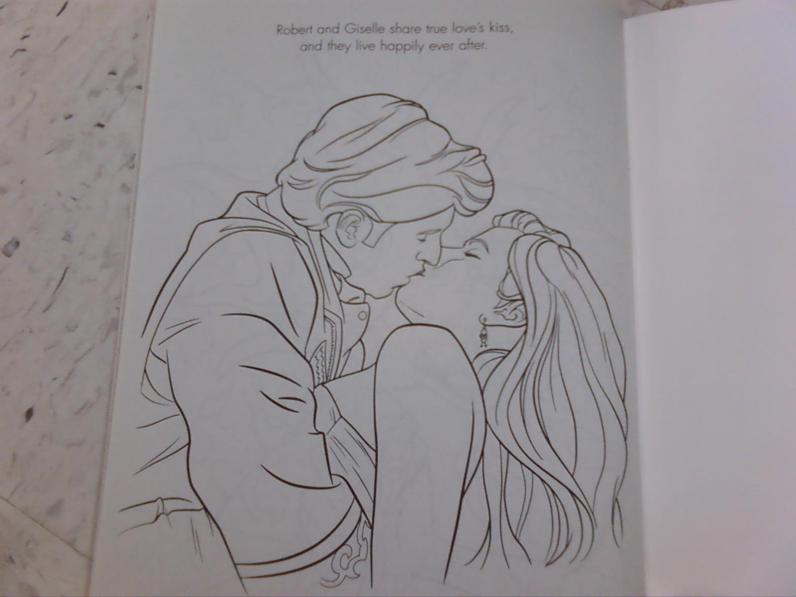 [Photo0204+coloring+book+makeout.jpg]