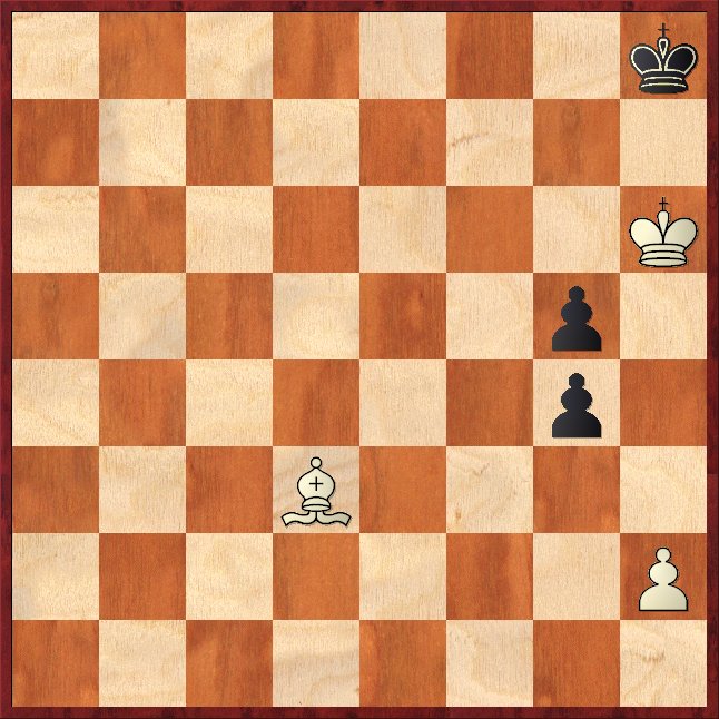 [bishop+and+rooks+pawn+2.jpg]