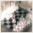 [chess+card3.gif]