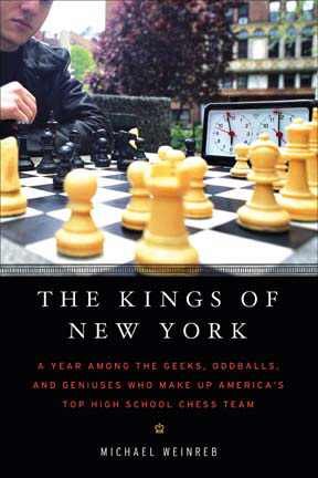 [kings+of+chess2.bmp]