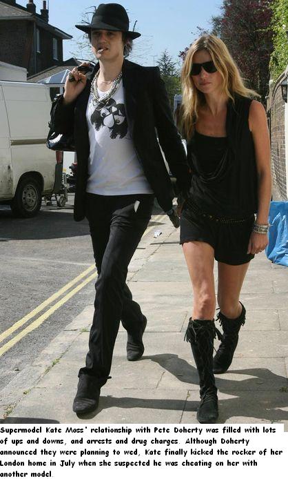[Supermodel+Kate+Moss+and+Pete+Doherty.jpg]