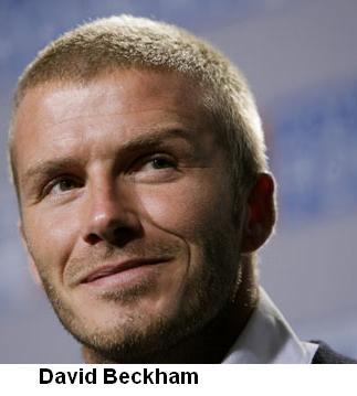 [David+Beckham.jpg]