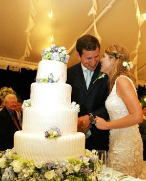 [Henry+Hager+and+Jenna+Bush+Wedding+Pictures+5.JPG]