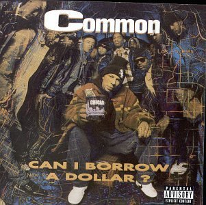 [Common_-_Can_I_Borrow_a_Dollar.jpg]