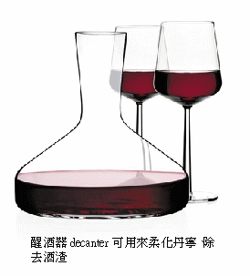[ch10葡萄酒的飲用工具2008_html_5517e672.gif]