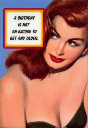 [938-042a-birthday-is-not-any-excuse-posters.jpg]