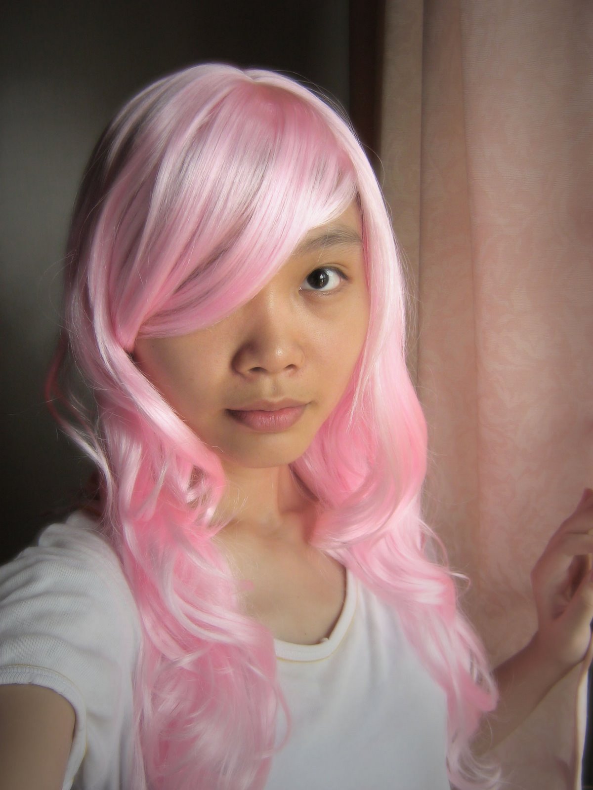[pink_wig.jpg]