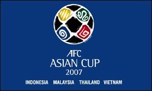 [asian+cup.bmp]