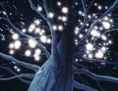 [heidi+tree+with+sparkles.jpg]