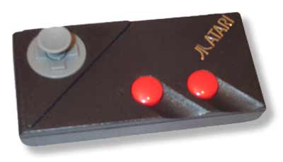 [con_Atari7800Joypad.jpg]