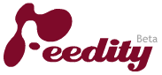 [feedity-logo.gif]