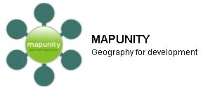[mapunity.JPG]