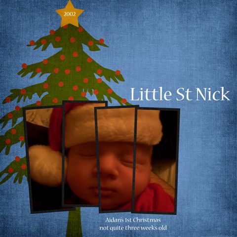 [Little+St+Nick.jpg]