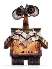 [Wall-E.larger.jpg]