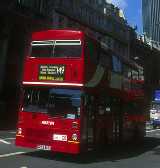[london+bus+2.jpg]