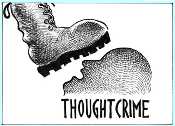[thought+crime.jpg]