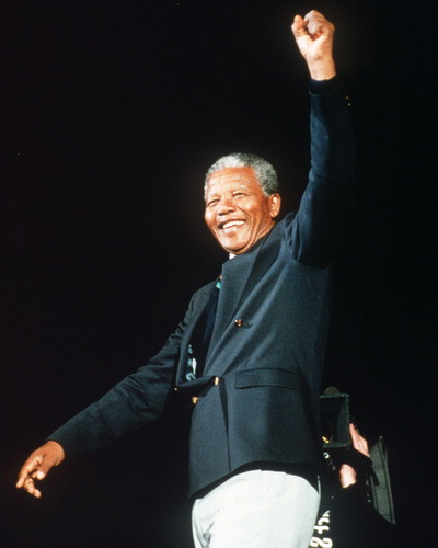 [Nelson+Mandela.jpg]