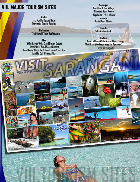 [page+13+major+tourism+sites.jpg]