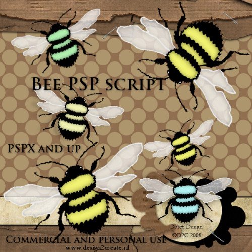 [PspX-Script-Bee.jpg]