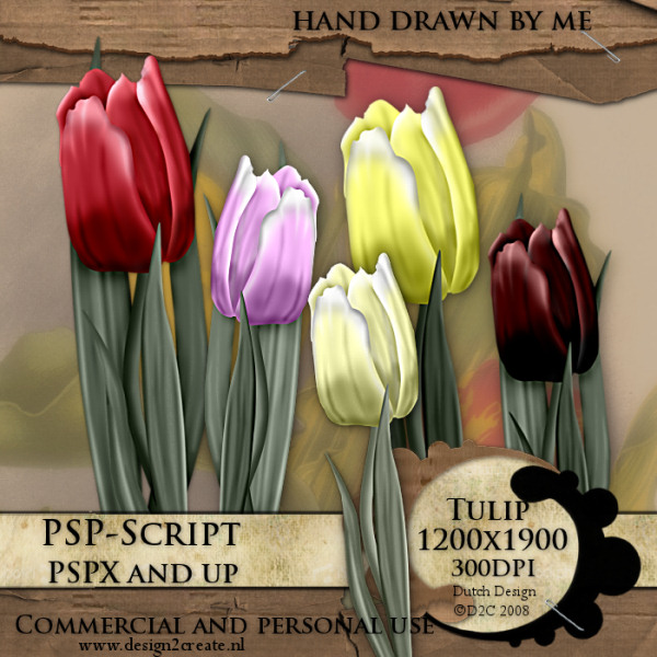 [PSP-Script-Tulip.jpg]