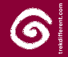 [trek+different+logo.gif]