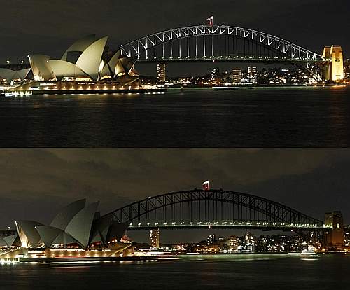 [Opera+House+e+ponte+Harbour-Sydney.jpg]