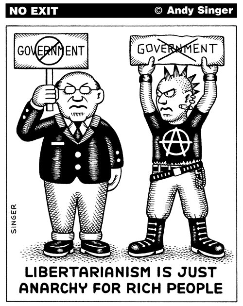 [libertarianism.bmp]