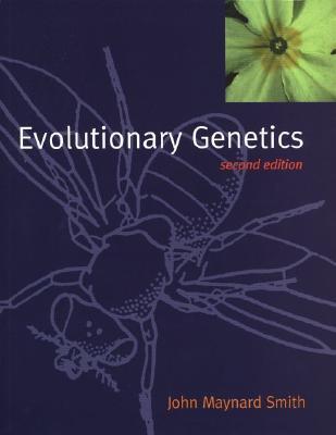 [evolutionarygenetics.jpg]