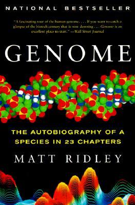 [genome.jpg]