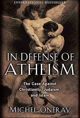 [in.defense.of.atheism.jpg]