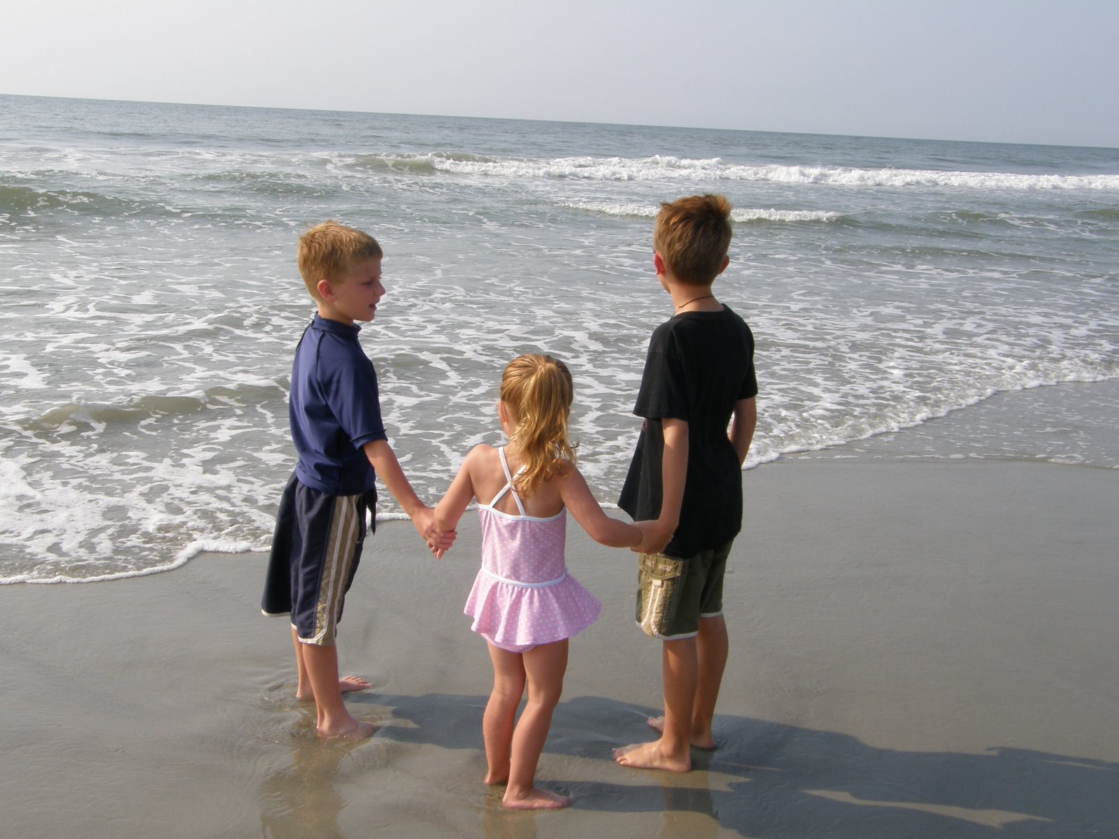[6-26-08+The+kids+at+Surfside+Beach+(2).jpg]