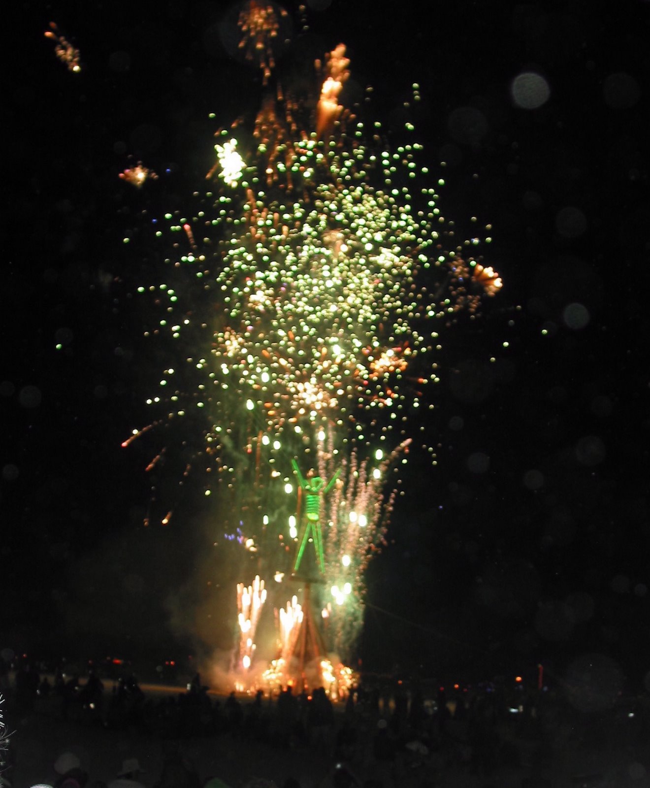 [BM+Fireworks.JPG]