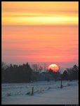 [Nebraska_Sunrise_by_winternacht.jpg]