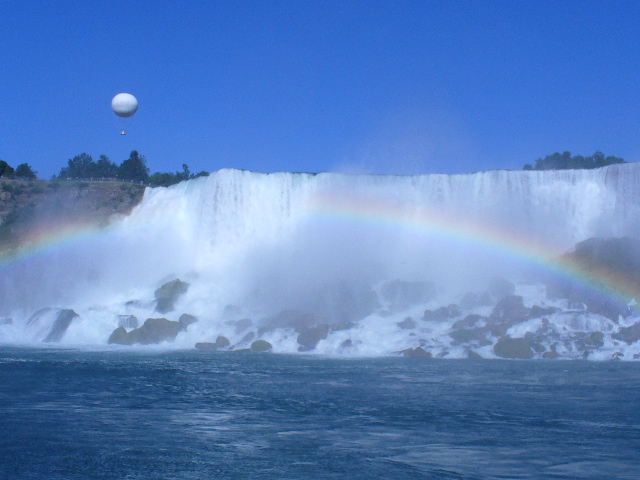 [Niagara+Falls+2007+065.jpg]